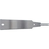 Handsägeblatt für Japansäge